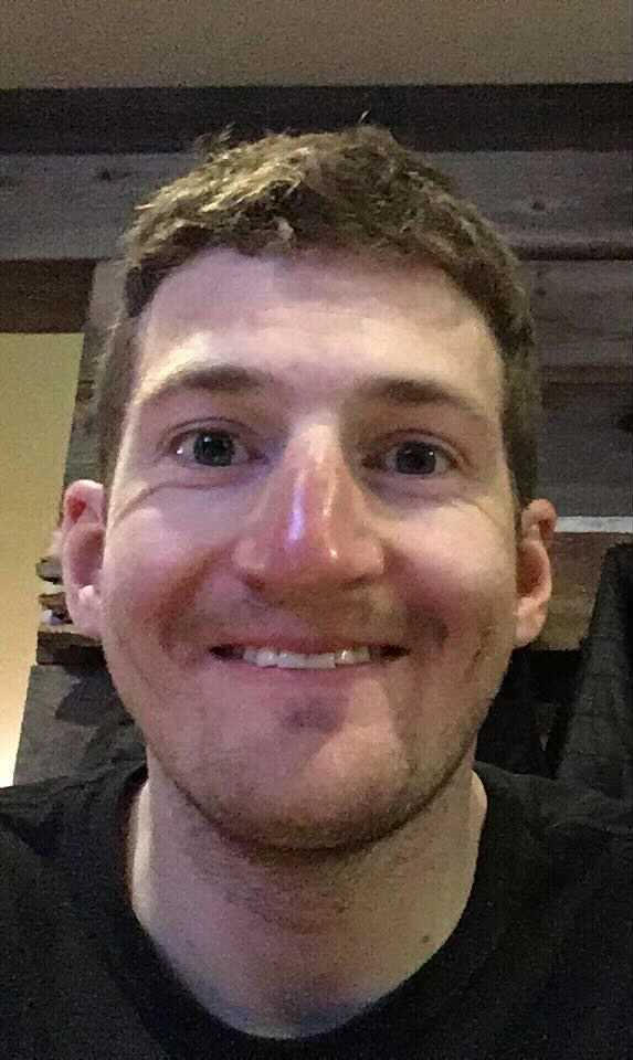 andrew_washburn
