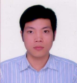 dzungbui