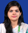 hafsa
