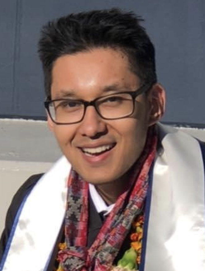kripash-shrestha