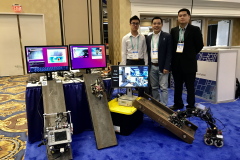 3CES-Jan2020