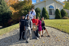 group_pic_2024